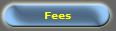 Fees